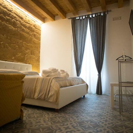 أغريجنتو B&B Kolymbetra المظهر الخارجي الصورة