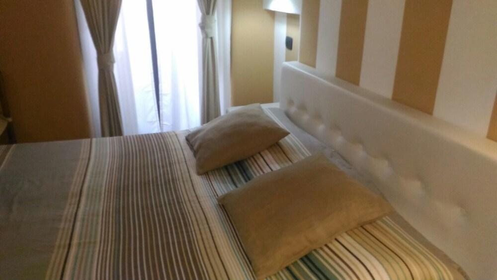 أغريجنتو B&B Kolymbetra المظهر الخارجي الصورة