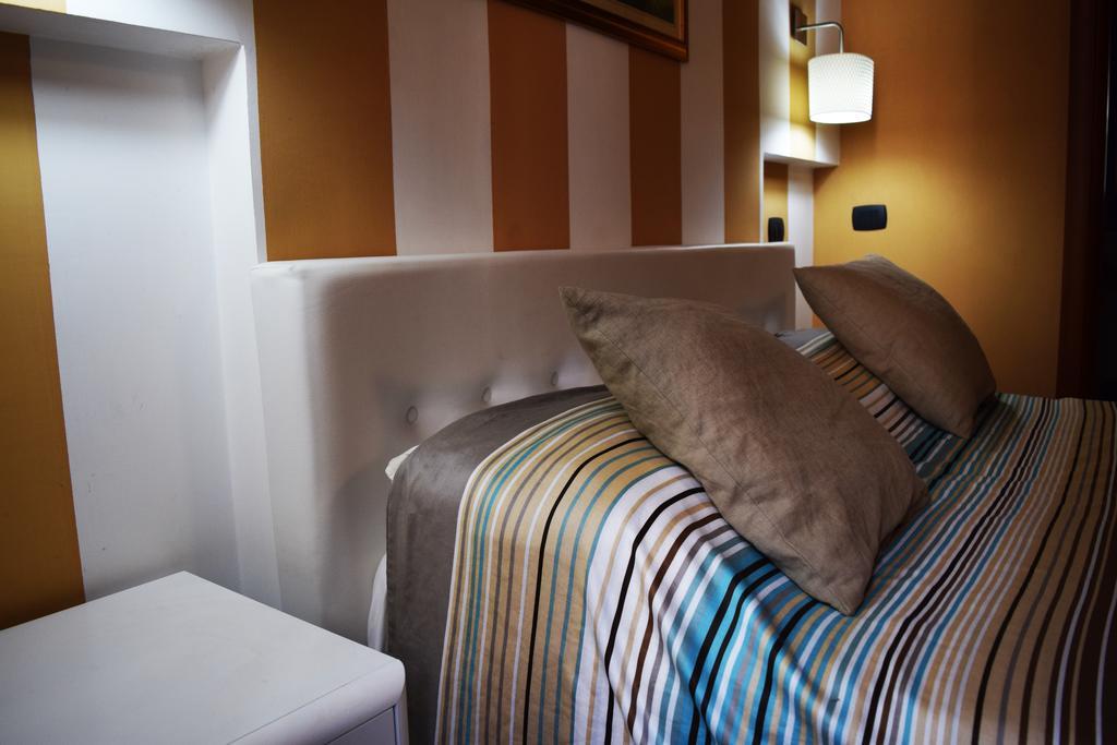 أغريجنتو B&B Kolymbetra المظهر الخارجي الصورة