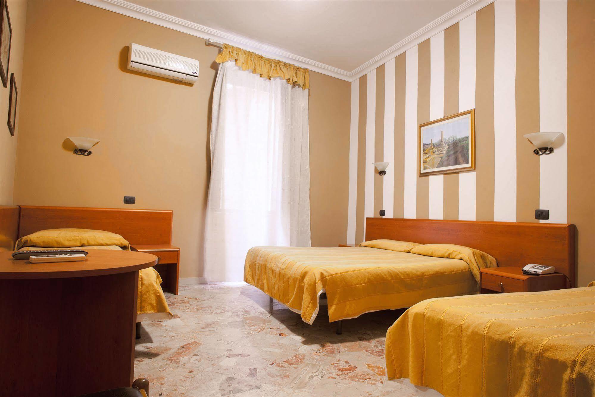 أغريجنتو B&B Kolymbetra المظهر الخارجي الصورة