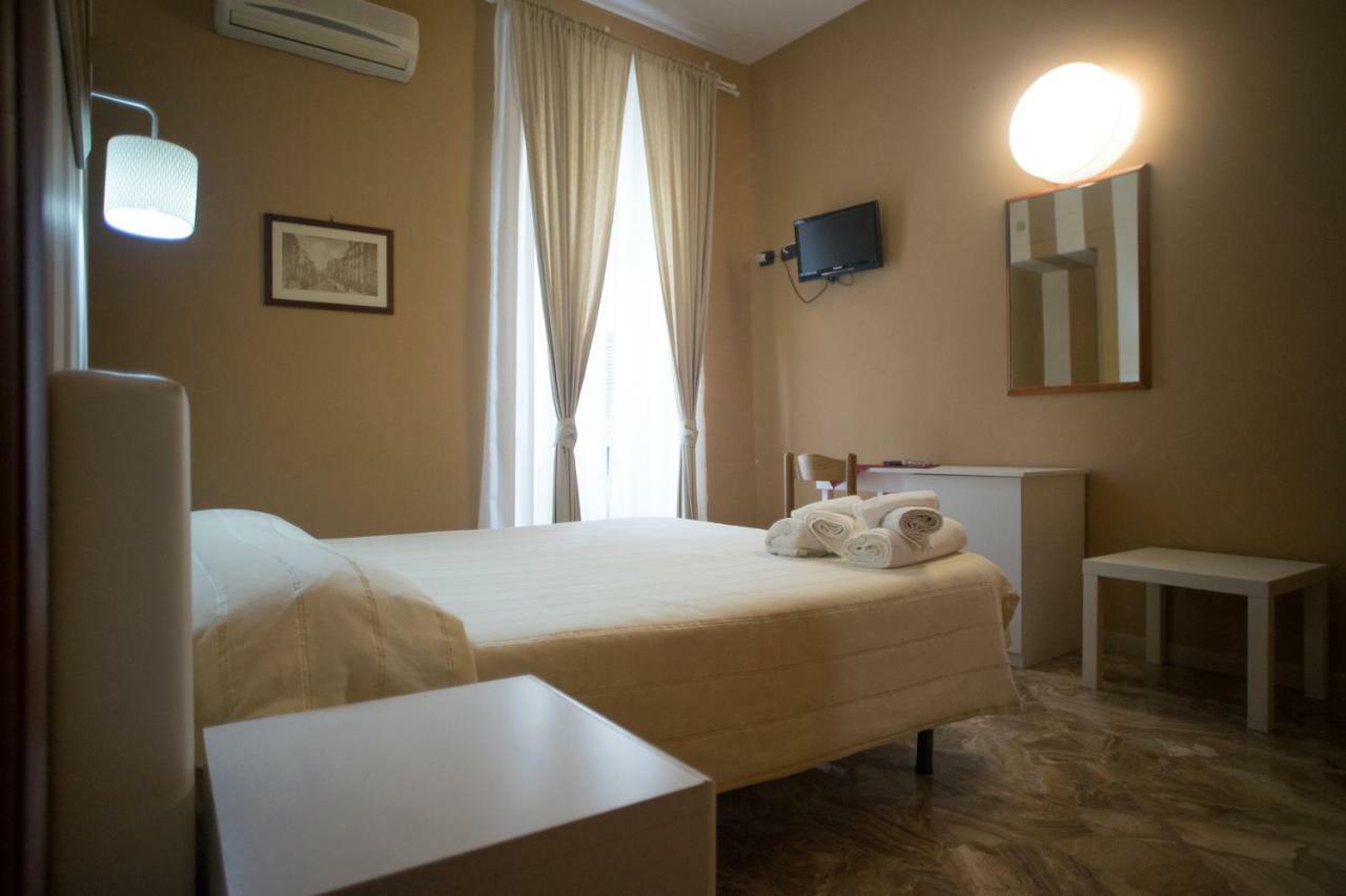 أغريجنتو B&B Kolymbetra المظهر الخارجي الصورة