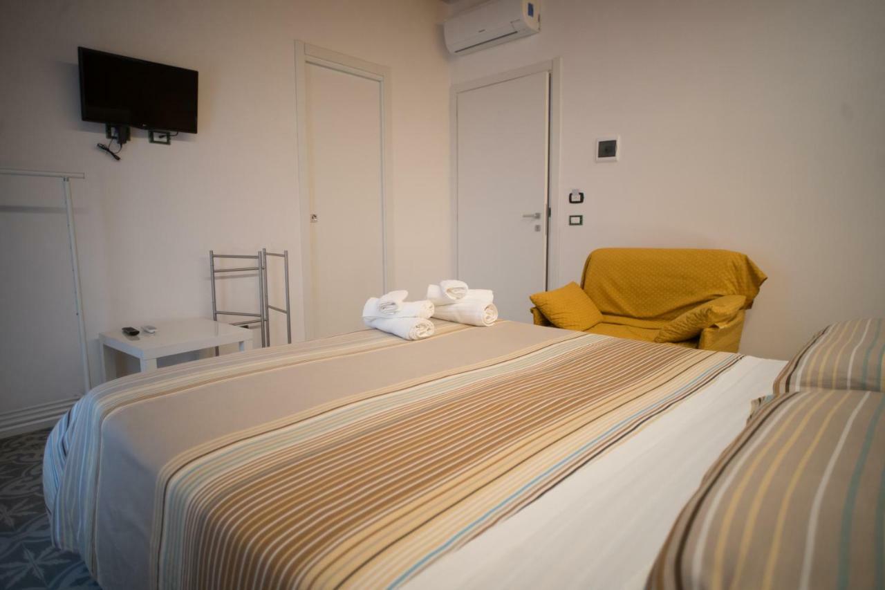 أغريجنتو B&B Kolymbetra المظهر الخارجي الصورة