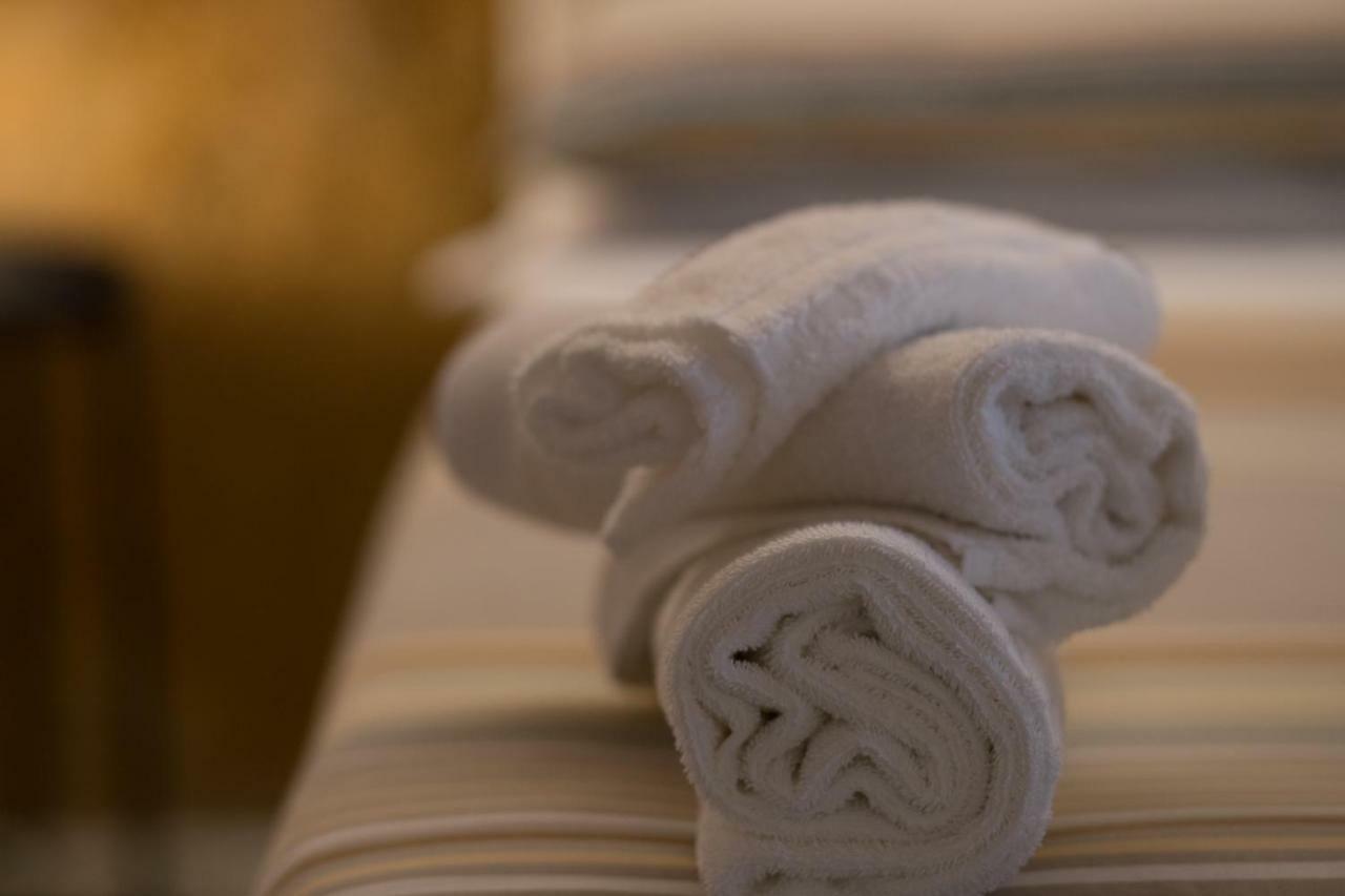 أغريجنتو B&B Kolymbetra المظهر الخارجي الصورة