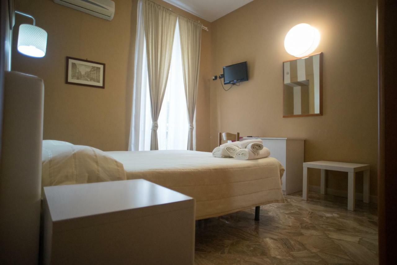 أغريجنتو B&B Kolymbetra المظهر الخارجي الصورة